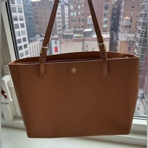 Tory Burch Work Tote